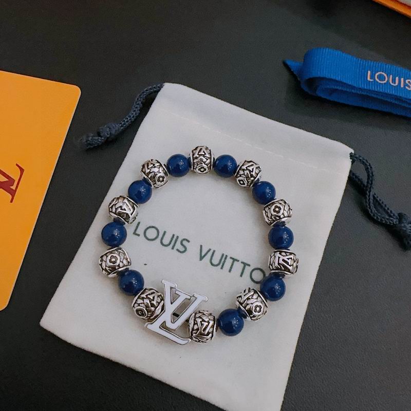 LV Bracelet 11yxx15